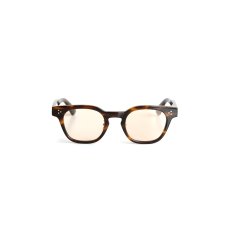 画像5: NEW.Revision / R-5 sunglasses (5)