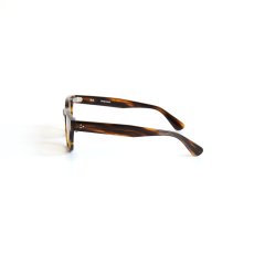 画像6: NEW.Revision / R-5 sunglasses (6)