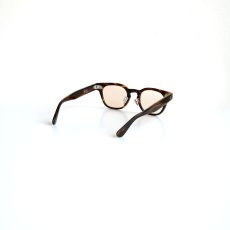 画像7: NEW.Revision / R-5 sunglasses (7)