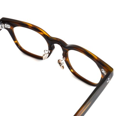 画像8: NEW.Revision / R-5 sunglasses