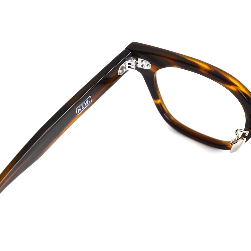 画像1: NEW.Revision / R-5 sunglasses