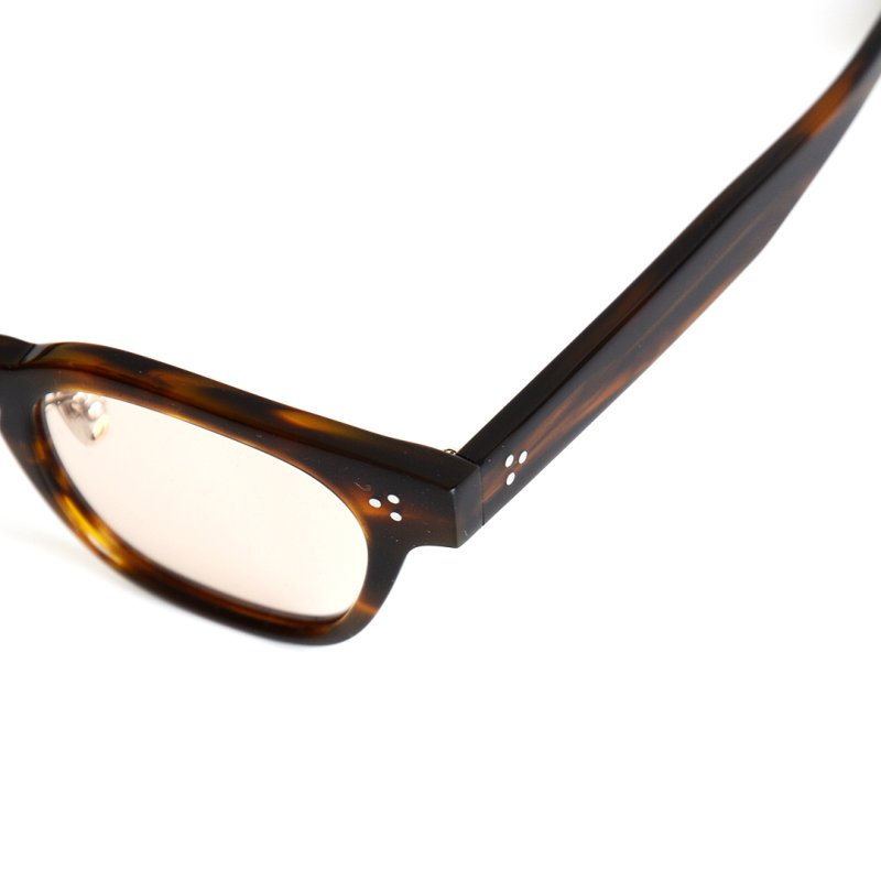 画像2: NEW.Revision / R-5 sunglasses