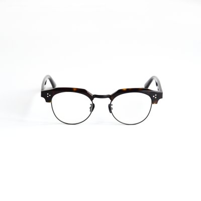 画像4: NEW.Revision / R-7