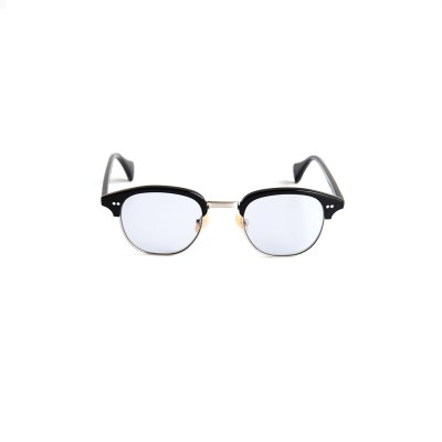 画像4: NEW. / VILLAGE