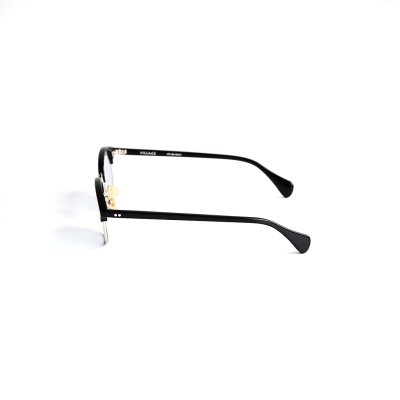 画像5: NEW. / VILLAGE