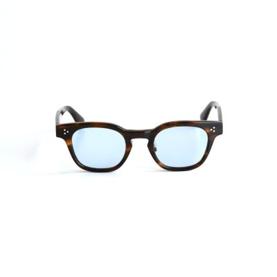 画像3:  NEW. Revision / R-5 sunglasses