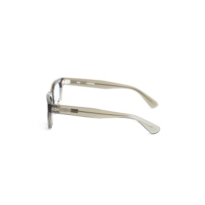 画像5:  NEW. Revision / R-5 sunglasses