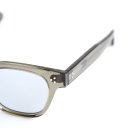 MORE DEDAIL1:  NEW. Revision / R-5 sunglasses
