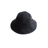 COMESANDGOES / Schoeller ACTIVE BALLOON HAT