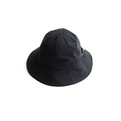 画像1: COMESANDGOES / Schoeller ACTIVE BALLOON HAT