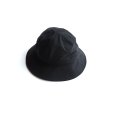 画像2: COMESANDGOES / Schoeller ACTIVE BALLOON HAT (2)