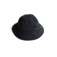 画像3: COMESANDGOES / Schoeller ACTIVE BALLOON HAT