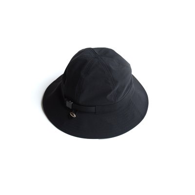 画像4: COMESANDGOES / Schoeller ACTIVE BALLOON HAT