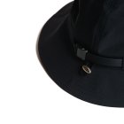 MORE DEDAIL1: COMESANDGOES / Schoeller ACTIVE BALLOON HAT