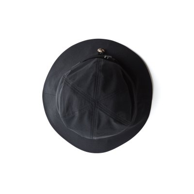 画像5: COMESANDGOES / Schoeller ACTIVE BALLOON HAT