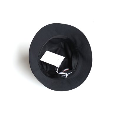 画像6: COMESANDGOES / Schoeller ACTIVE BALLOON HAT