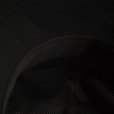 画像7: COMESANDGOES / Schoeller ACTIVE BALLOON HAT