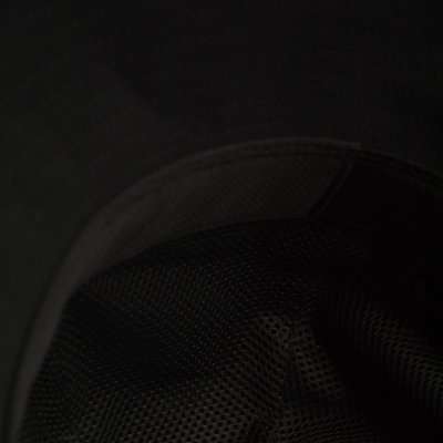 画像7: COMESANDGOES / Schoeller ACTIVE BALLOON HAT