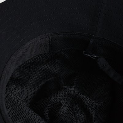 画像5: COMESANDGOES / Schoeller ACTIVE BALLOON HAT(あご紐付き)