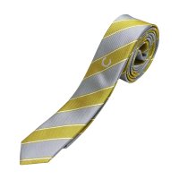 フレッドペリー/カレッジ ストライプタイ（NW2506-332）