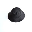 画像4: COMESANDGOES / DICROS BUCKET HAT