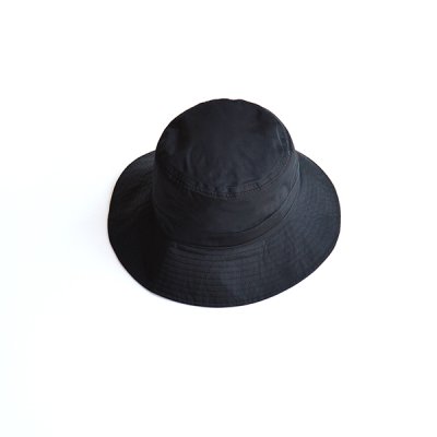 画像2: COMESANDGOES / DICROS BUCKET HAT