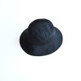 画像3: COMESANDGOES / DICROS BUCKET HAT