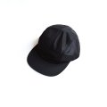 COMESANDGOES / ADULT MESH JET CAP