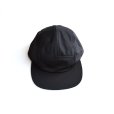 画像5: COMESANDGOES / ADULT MESH JET CAP (5)