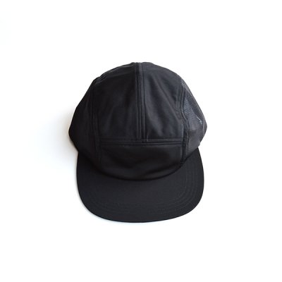 画像5: COMESANDGOES / ADULT MESH JET CAP