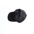 画像2: COMESANDGOES / ADULT MESH JET CAP (2)