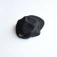 画像3: COMESANDGOES / ADULT MESH JET CAP (3)