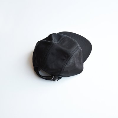 画像3: COMESANDGOES / ADULT MESH JET CAP