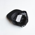 画像4: COMESANDGOES / ADULT MESH JET CAP (4)