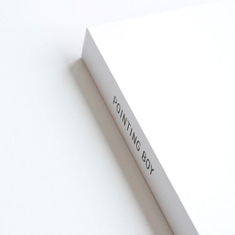 画像3: Noritake / POINTING BOY