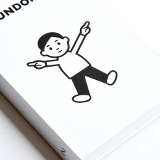 画像3: Noritake / POINTING BOY (3)