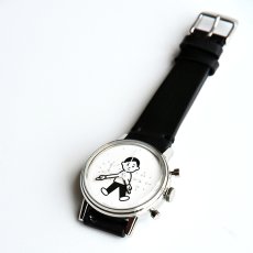 画像6: Noritake / POINTING BOY (6)