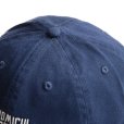画像13: ONOMICHI CITY / ONOMICHI CITY CAP "sliding buckle" (13)