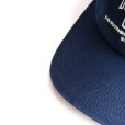 画像11: ONOMICHI CITY / ONOMICHI CITY CAP "sliding buckle" (11)