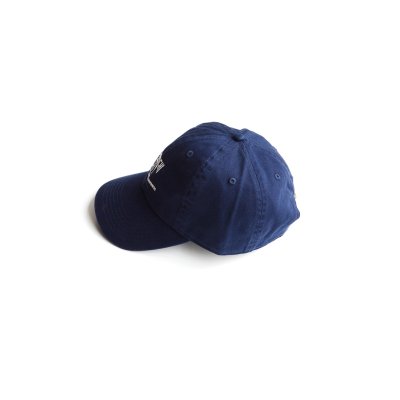 画像7: ONOMICHI CITY / ONOMICHI CITY CAP "sliding buckle"