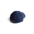 画像8: ONOMICHI CITY / ONOMICHI CITY CAP "sliding buckle" (8)