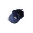 画像9: ONOMICHI CITY / ONOMICHI CITY CAP "sliding buckle" (9)