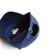 画像14: ONOMICHI CITY / ONOMICHI CITY CAP "sliding buckle" (14)