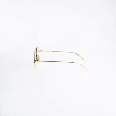 画像5: OVAKE / OVK-04