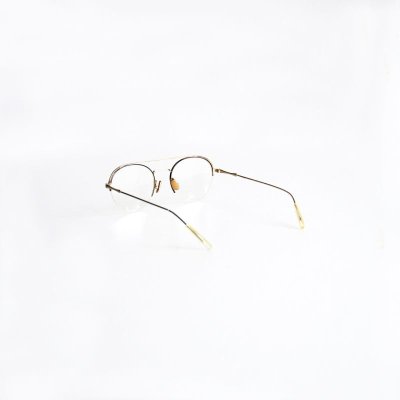 画像6: OVAKE / OVK-04