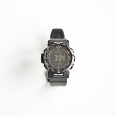 画像2: CASIO / PRO TREK PRW-35Y-1BJF (2)