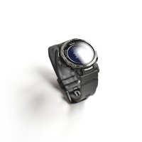 CASIO / PRO TREK PRW-35Y-1BJF