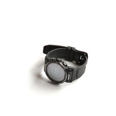 画像4: CASIO / PRO TREK PRW-35Y-1BJF (4)