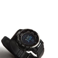 画像3: CASIO / PRO TREK PRW-35Y-1BJF (3)