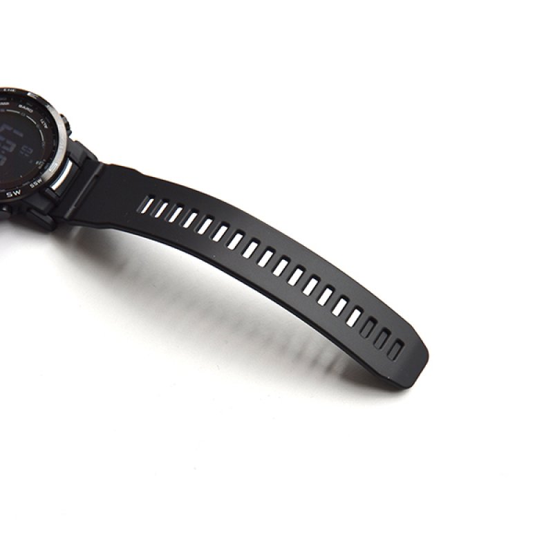 画像2: CASIO / PRO TREK PRW-35Y-1BJF